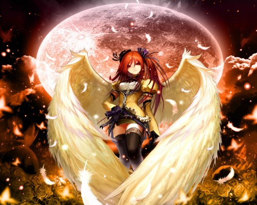 anime-angel-msyugioh123-28222809-1280-1024.jpg